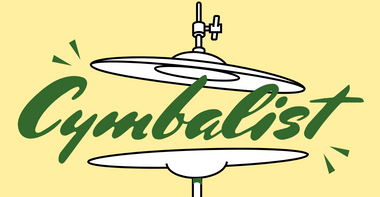 Cymbalist